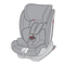 Asientos para Coches Baby auto G-CAT 123 Manual De Uso