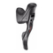 Accesorios para Bicicletas CAMPAGNOLO Ergopower Super record eps Manual Del Usuario