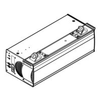 HACH LANGE QuikChem 8500 2 Serie Manual De Operaciones