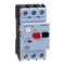 Modules WEG MPW18 Manual De Instrucciones
