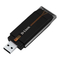 Adaptadores D-Link DWA-130 Guía De Instalación Rápida