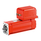 Variadores de Velocidad Sew Eurodrive CMP ELVCD Instrucciones De Funcionamiento