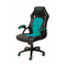 Sillas de Videojuegos Nacon CH-310 Guía De Usuario