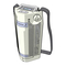 Equipos de Laboratorio CryopAL FREELOX PORTABLE Serie Manual De Uso