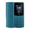 Celulares Nokia 105 4G Guia Del Usuario