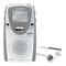 Sangean DT-210