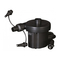 Bombas Bestway Sidewinder 62097 Manual Del Usuario