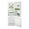 Refrigeradores SCHOLTES RCB 31 AAE I Instrucciones Para El Uso