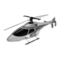 Juguetes Multiplex funcopter V2 Instrucciones De Montaje
