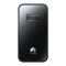 Huawei E586E