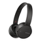 Sony WH-CH500