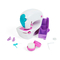 Juguetes Spin Master COOL maker Stitch 'n Style Instrucciones