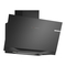 Bosch DWK91LT60
