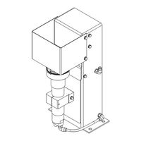 Fronius Robacta Reamer Manual De Instrucciones