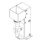 Accesorios de Soldaduras Fronius Robacta Reamer Manual De Instrucciones