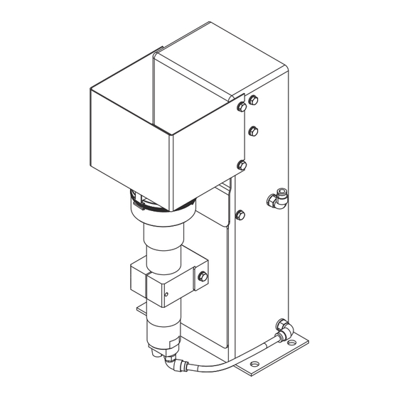 Fronius Robacta Reamer Manual De Instrucciones