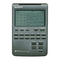 Sony RM-AV2000T
