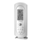 Manual de Homedics EnviraStation DWS-200