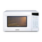 Samsung MS83HCE