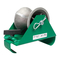 Herramientas Greenlee 660QA Manual De Instrucciones