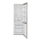 Refrigeradores CORBERO CC1865EXT Manual De Instrucciones
