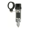 Equipo Medico HEINE HSL 150 Manual De Instrucciones