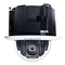 Cámaras de Seguridad Avigilon H4 PTZ Serie Guia De Instalacion