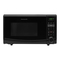 Hornos Microondas Frigidaire FFCM1134LB Manual De Uso Y Cuidado