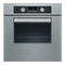Hornos Hotpoint Ariston FZ 96 C.1 /HA Manuel De Instrucciones