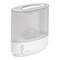 Humidificadores Stylies HYDRA Instrucciones De Uso