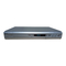 Grabadoras de DVD Philips DVDR3355 Manual Del Usuario