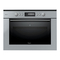 Hornos Microondas Whirlpool AMW 832 Inicio Rápido Para La Instalación