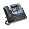 Teléfono IP Cisco 975G Guía De Usuario