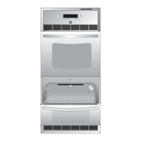 Kenmore 790.4061 Serie Manual De Uso