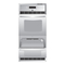 Estufas Kenmore 790.4061 Serie Manual De Uso