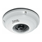 Cámaras IP Vivotech SUPREME FE8171V Guia De Inicio Rapido