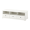 Muebles de Interior IKEA LIATORP Manual De Instrucciones