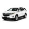 Chevrolet Equinox 2019