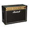 Equipo de Musica Marshall JVM410H Manual Del Propietário