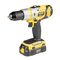 Taladros Stanley FatMax FMC620 Manual De Instrucciones
