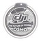 Accesorios para Drones y Cuadricópteros DJI OM Guía De Usuario