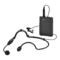 Transmisores IMG STAGELINE TXS-2401SX Manual De Instrucciones