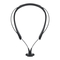 Auriculares Samsung LEVEL U PRO ANC Manual Del Usuario