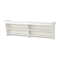 Muebles de Interior IKEA LIATORP Manual De Instrucciones