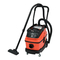 Aspiradoras YATO YT-85715 Manual Del Usuario