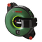 Bosch Atino