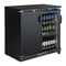 Refrigeradores Polar Refrigeration CB929 Manual De Instrucciones