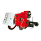 Ecoflam Multiflam 700.1