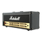 Equipo de Musica Marshall JVM410H Manual De Instrucciones