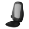 Manual de Homedics MCS-100, MCS-100-1